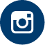social-icons